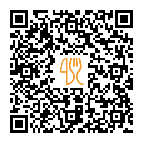 QR-code link para o menu de Il Forno Classico