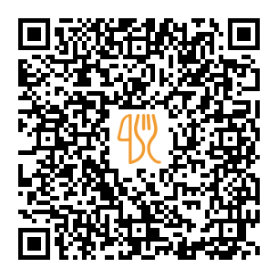 QR-code link para o menu de Ilov305 Ocean Drive