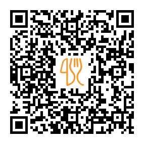 QR-code link para o menu de Pera Wine Tapas