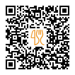 QR-code link para o menu de The Cottage Inn