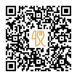 QR-code link para o menu de Mandarin China