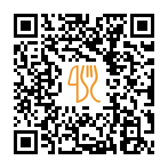QR-code link para o menu de Shin Yeh Xīn Yè