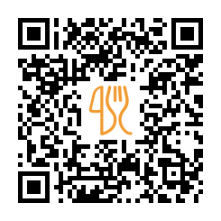 Carte QR de Cão Veio Burger