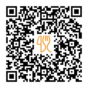 QR-code link para o menu de Degusto