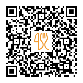 QR-code link para o menu de 狄咖私人廚房 滷肉飯