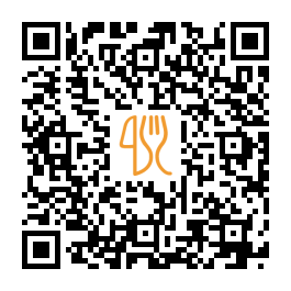 QR-code link para o menu de River's Edge Deli