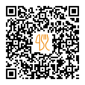 QR-code link para o menu de Spotlight Bar And Restaurant