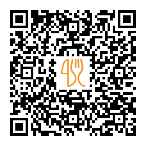 QR-code link para o menu de Lien Toa