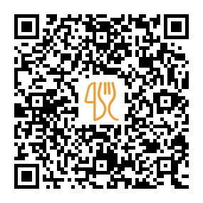 QR-code link para o menu de Shen Long: Cocina Apocalíptica