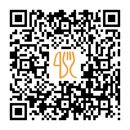 QR-code link para o menu de Im Thai Cuisine