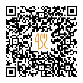 QR-code link para o menu de Ed Mo's Bowls And More