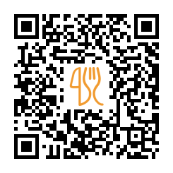 QR-code link para o menu de La Bûcherie