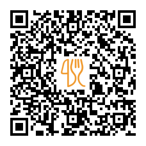 QR-code link para o menu de Masala Coal At Three Tuns