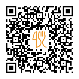 QR-code link para o menu de Valtavo