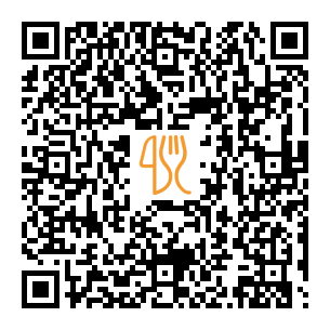 QR-code link para o menu de Sutter's Mill Of Suffern Incorporated