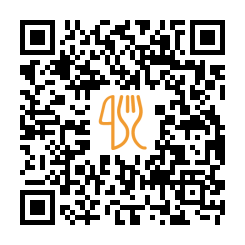 QR-code link para o menu de Jugueria Veros