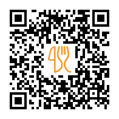 Enlace de código QR al menú de Burger King