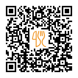 QR-code link para o menu de Porticus 1740