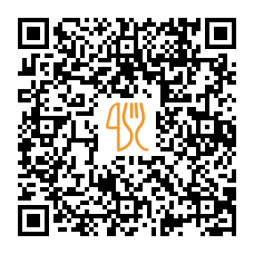 QR-code link para o menu de Espacio Vihu Restobar