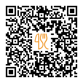 QR-code link para o menu de Max Erma's