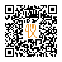 QR-code link para o menu de India Raj