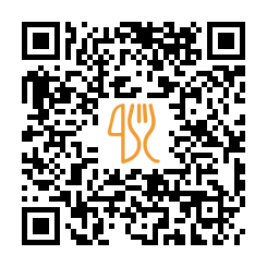 QR-code link para o menu de Kfc