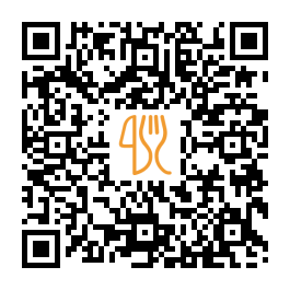 QR-code link para o menu de Las Marias De Neyba