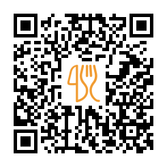 QR-code link para o menu de Pounder