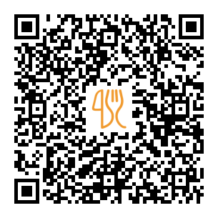 QR-code link para o menu de Umi By Hamasaku