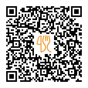 QR-code link para o menu de One Fourteen