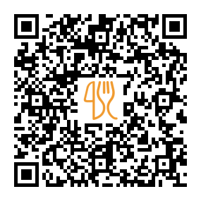 QR-code link para o menu de Pastelaria Primus