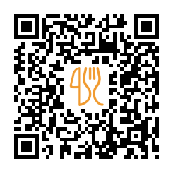 QR-code link para o menu de Vaughan's 39