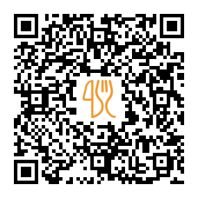 QR-code link para o menu de Chicago's Finest Dnng