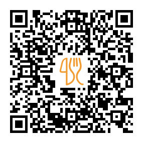 QR-code link para o menu de L'antica Fonte Romana