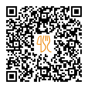 QR-code link para o menu de Lola's Kusina