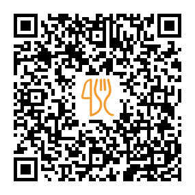 QR-code link para o menu de Jindabyne Brewing