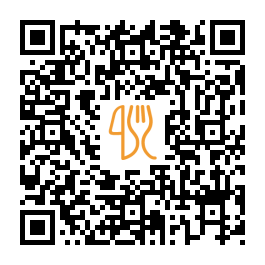 QR-code link para o menu de Great Wall