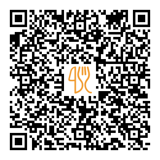 QR-code link para o menu de Landgasthof Asum Gmbh Gastronomiebetrieb