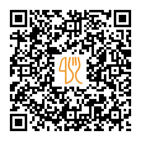 QR-code link para o menu de La Carreta Mexican