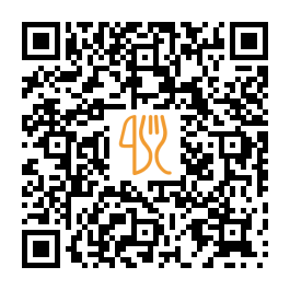 QR-code link para o menu de China Buffet