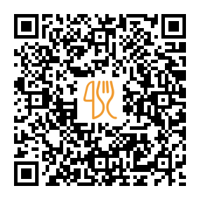 QR-code link para o menu de Momiji Sushi Teriyaki