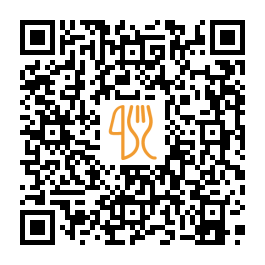 QR-code link para o menu de Ines Beer-b-q