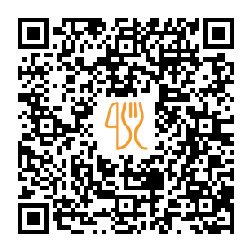 QR-code link para o menu de A Fuego Lento