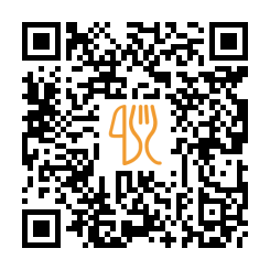 QR-code link para o menu de Didim