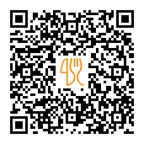 QR-code link para o menu de Micheles Fine Dining