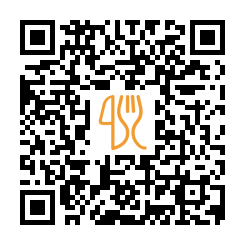 QR-code link para o menu de Rig 36