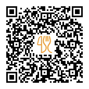 QR-code link para o menu de One-eleven Coastal