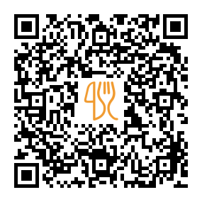 QR-code link para o menu de Gold Mountain Sports Tavern