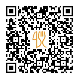 QR-code link para o menu de Ginger Orange