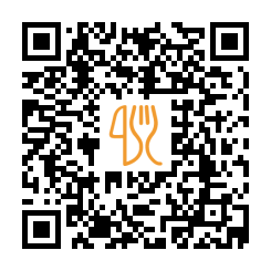 QR-code link para o menu de Queso Puebla